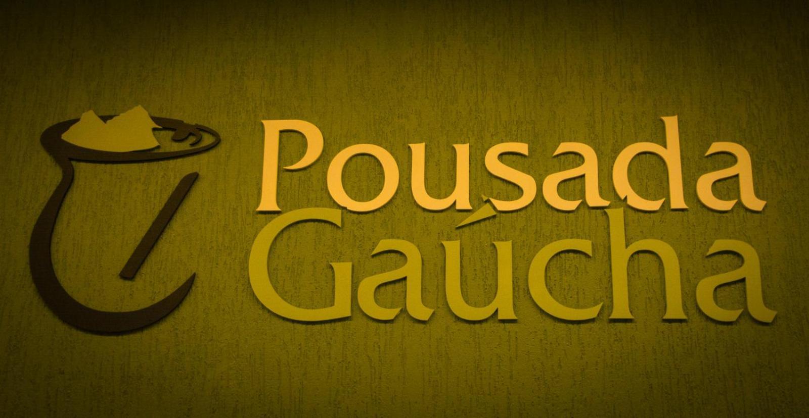 Pousada Gaucha フェルナンド・デ・ノローニャ エクステリア 写真